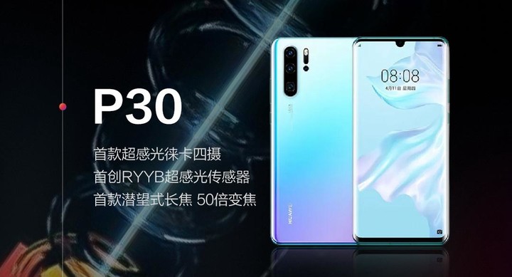 最受好评的手机游戏_好评的手机游戏_游戏手机好评排行