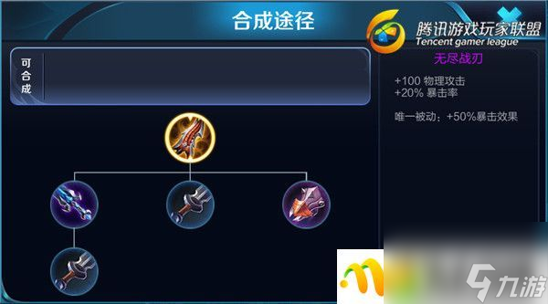 腾讯很火的游戏有哪些手机_腾讯所有的手机游戏_腾讯手机游戏
