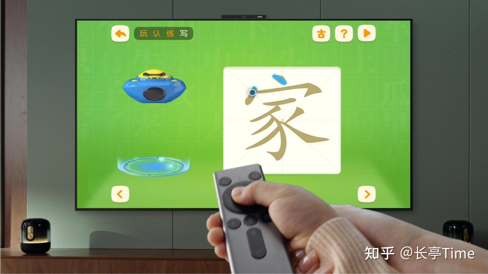 录制小影手机游戏软件_录制小影手机游戏怎么弄_小影怎么录制手机游戏
