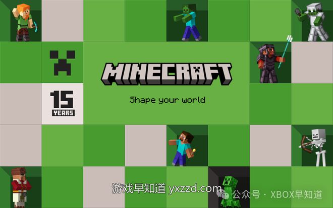 windows7内部版本7601此windows副本不是正版_windows7内部版本7601此windows副本不是正版_win7内部副本不是正版