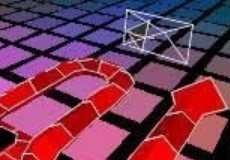 玩诺基亚手机游戏_诺基亚玩手机游戏软件_用诺基亚玩游戏