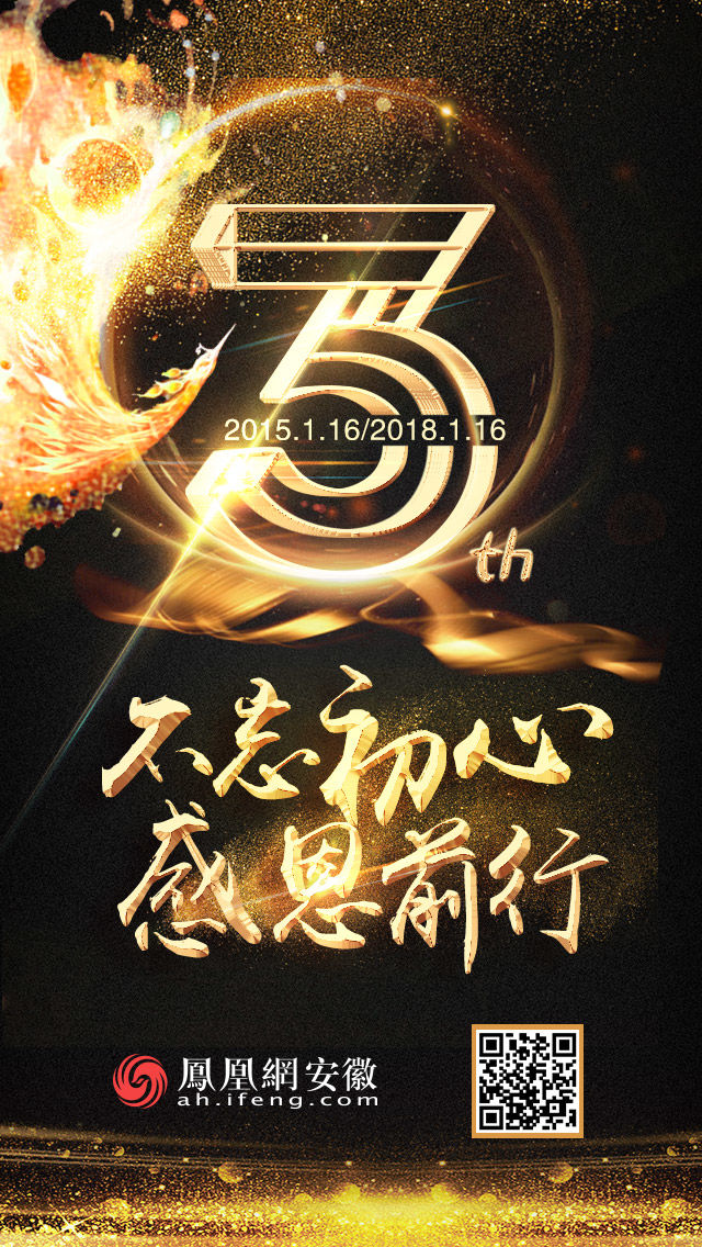 月经一直不干净是什么原因_6月11_月经不调怎么办