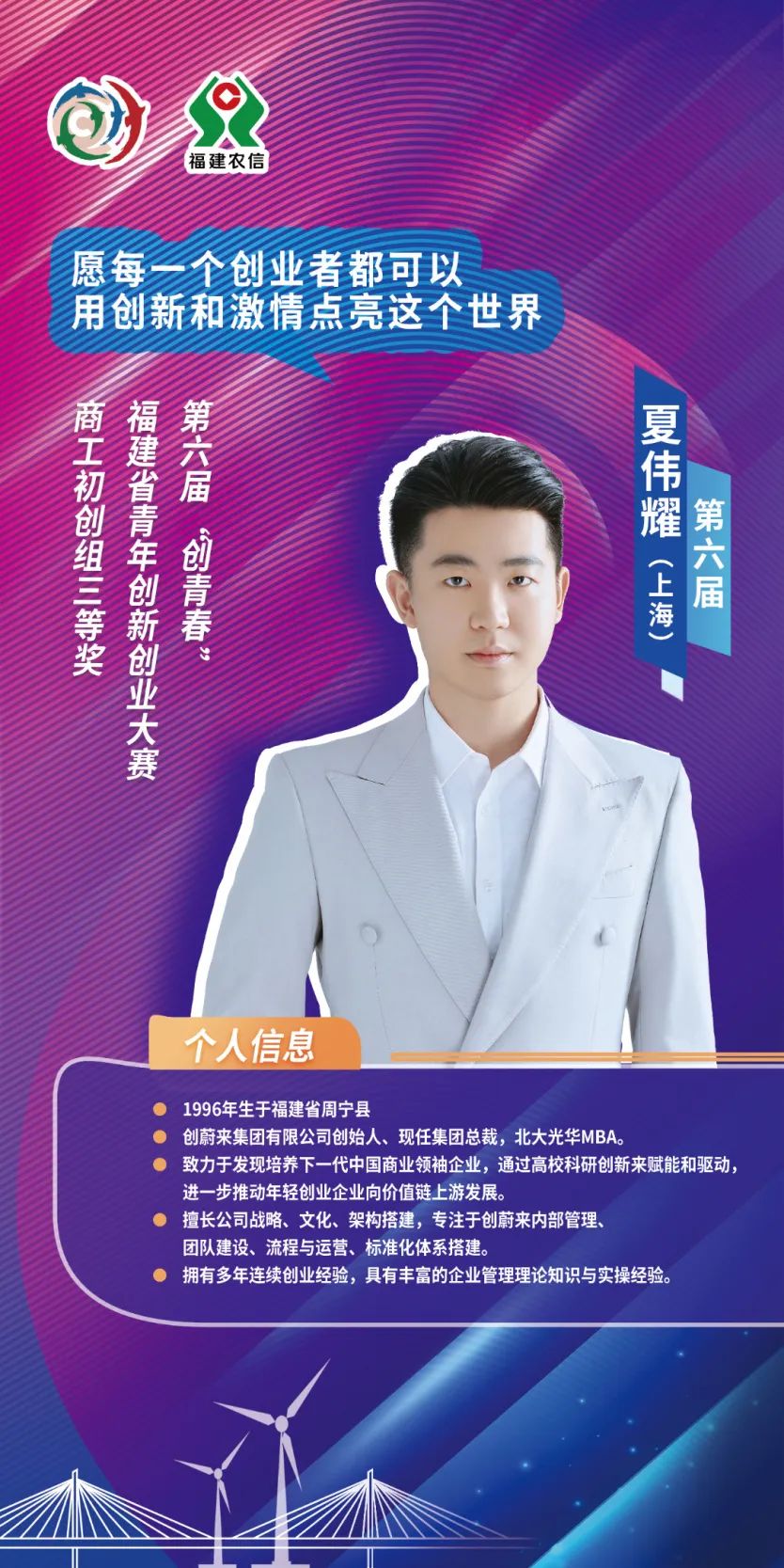 淘宝游戏专营店铺可以弄租号吗_淘宝游戏专营店铺转让_淘宝游戏专营店铺能卖多少钱