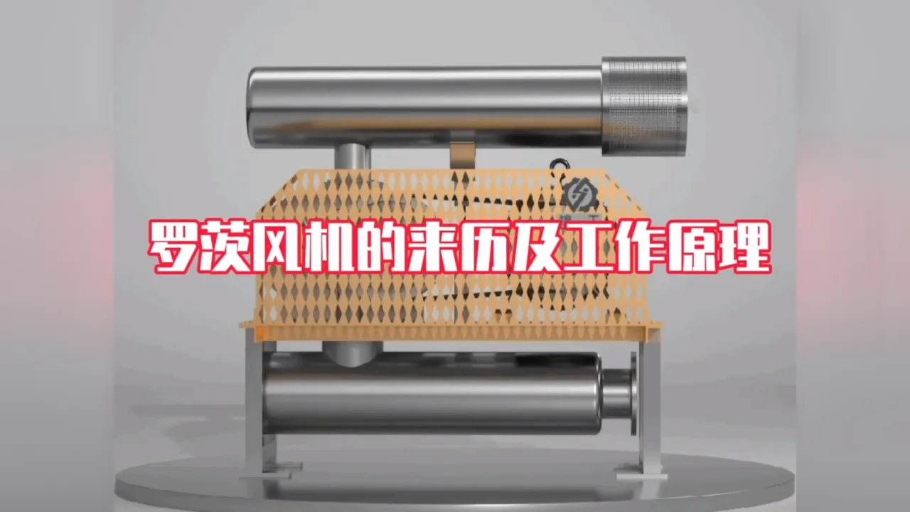 自制水冷散热器手机_自制手机水冷系统教程_自制手机水冷游戏