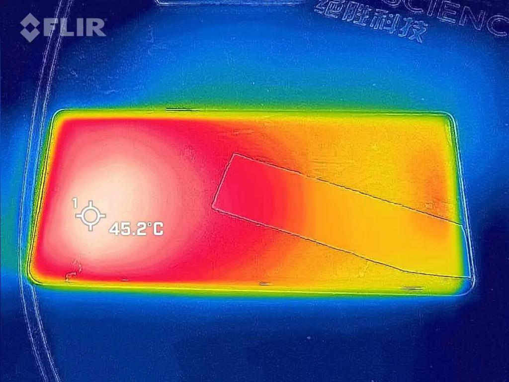 自制手机水冷游戏_自制水冷散热器手机_自制手机水冷系统教程