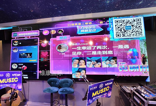手机直播游戏发烫怎么办_用手机直播发烫怎么办_手机直播游戏手机发烫