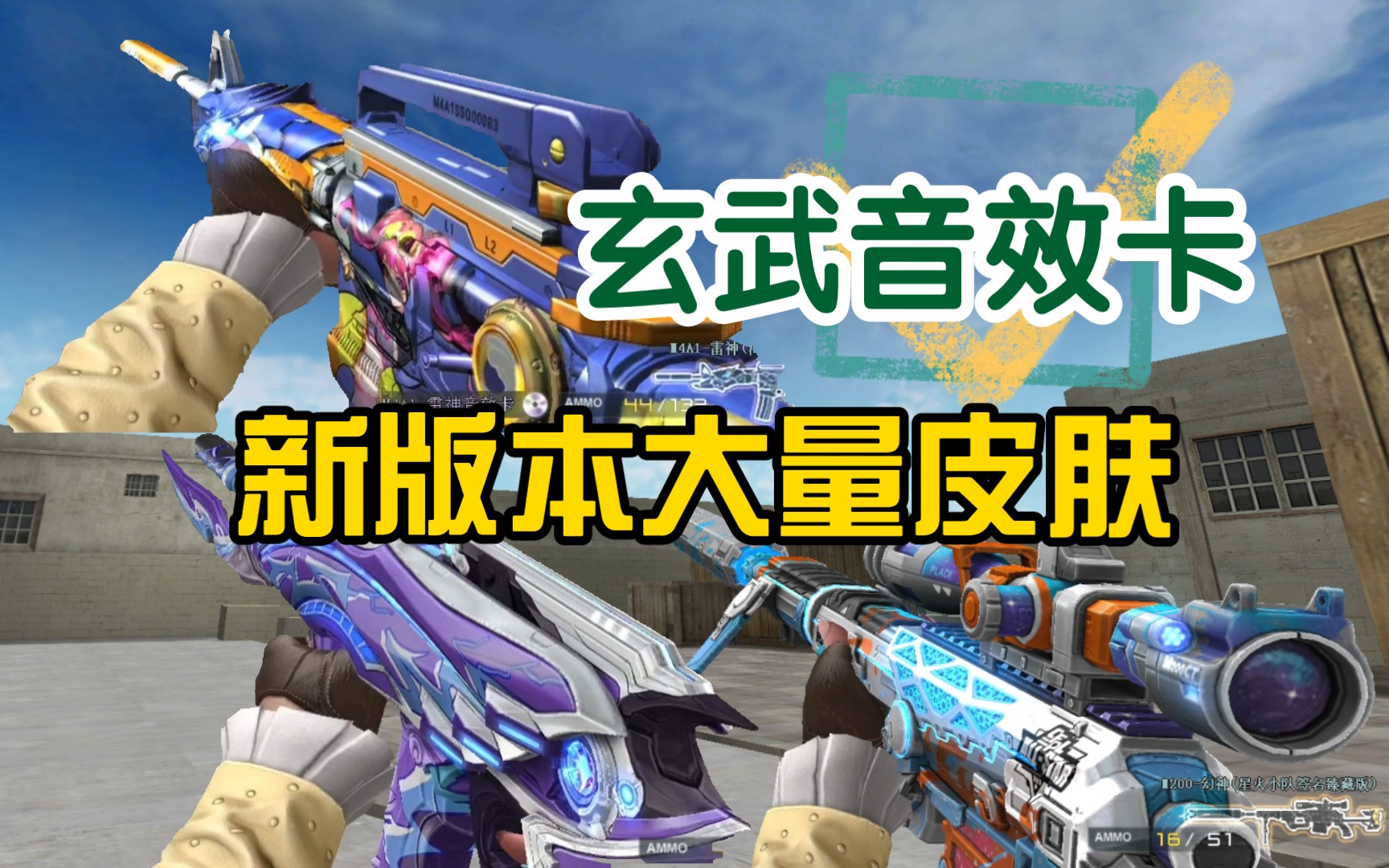 星火好玩手机开车游戏推荐_星火好玩手机开车游戏推荐_星火好玩手机开车游戏推荐