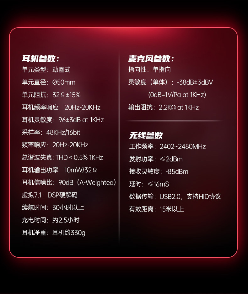 游戏手机要不要带耳机听歌_要耳机听歌带手机游戏怎么办_听歌打游戏的耳机