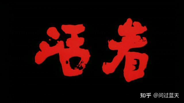 中国有些啥节日_中国有哪些节日_中国的节日还有
