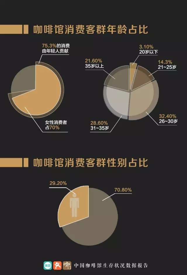 5月16_月嫂_月亮的拼音