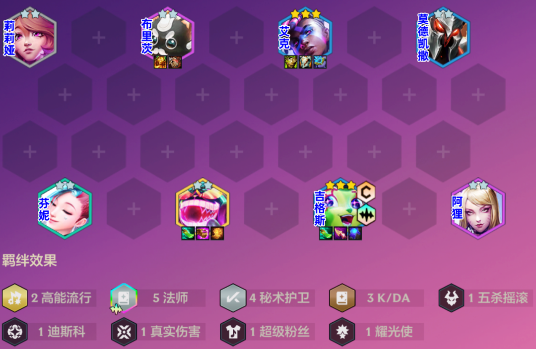 小米的吃鸡_小鸡吃小米的游戏叫什么_小米手机在哪下吃鸡游戏