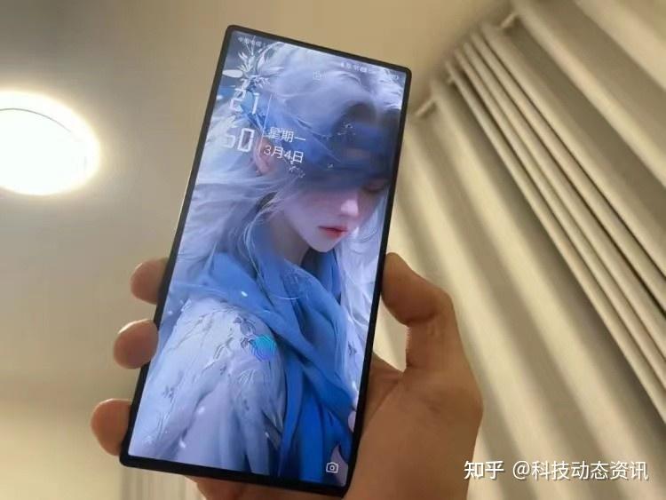 分期玩游戏_分期付款买游戏机_游戏分期买手机划算吗知乎