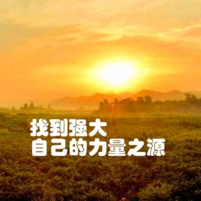 喜马拉雅直播_直播喜马拉雅民间小说侵权吗_直播喜马拉雅相声要版权吗