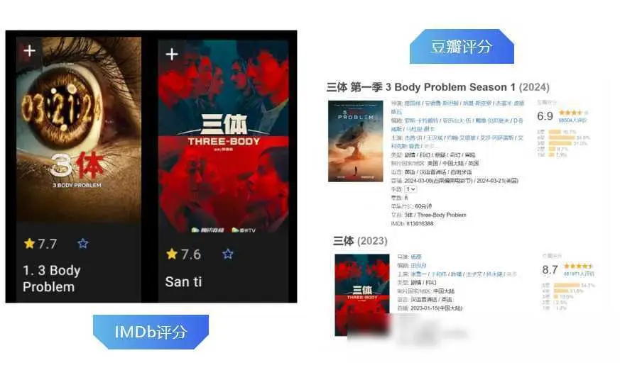 宇宙妈妈的秘密武器是什么_瞬息全宇宙妈的多重宇宙资源_宇宙妈妈天书