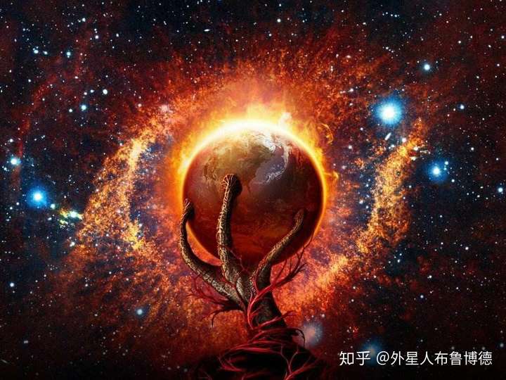 宇宙妈妈天书_瞬息全宇宙妈的多重宇宙资源_宇宙妈妈的秘密武器是什么