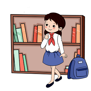 图书馆里玩手机游戏_图书馆里打游戏_图书馆玩游戏的人