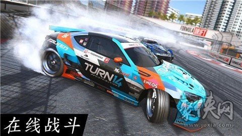 自由赛车游戏下载手机游戏_赛车游戏apk_赛车游戏安卓版