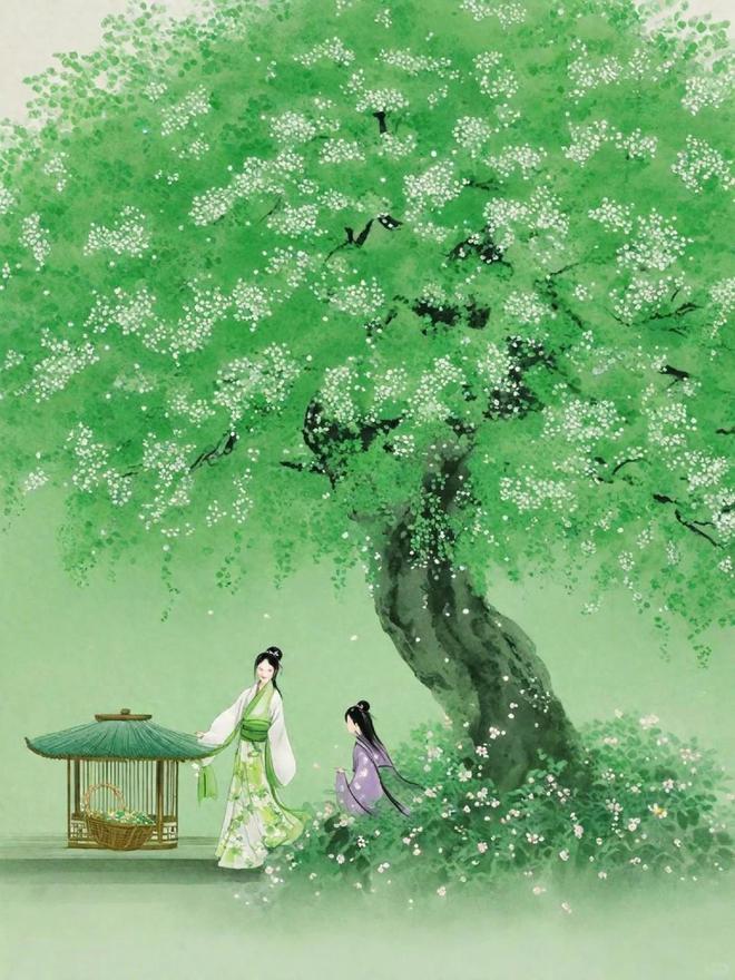 消逝的电波以谁为原型_消逝的电波是什么意思_电波消逝之日