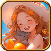 狗万手机版_狗手游助手_游戏狗手游网手机版