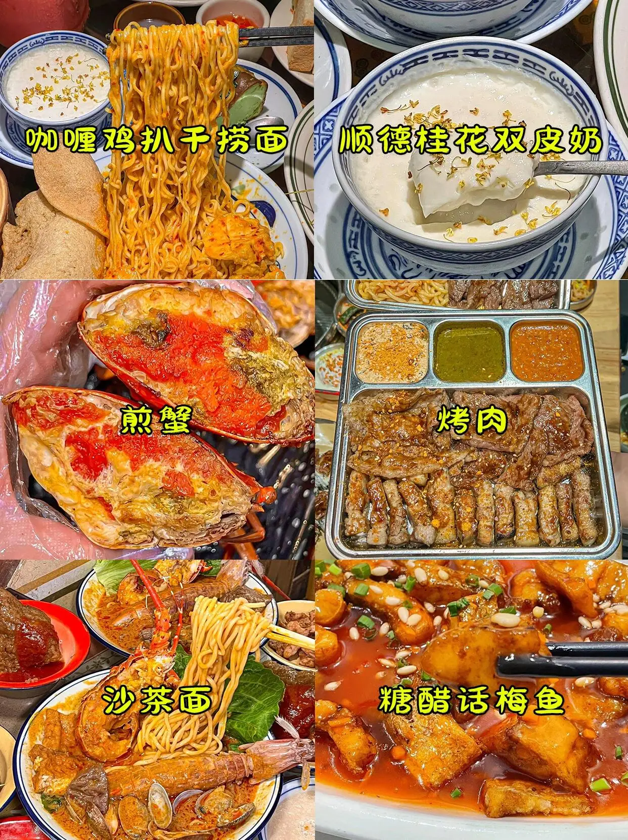 无须联网的手机游戏大全_联网大全无手机游戏有哪些_手机无网络游戏大全