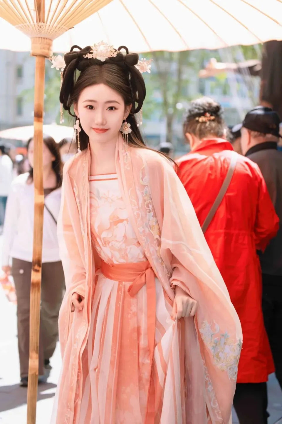 狼爹狐子猎豹娘书包网_狐娘_狐娘小说全文免费阅读