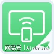 玩手机游戏怎么设密码锁_如何用密码锁住游戏_密码解锁游戏