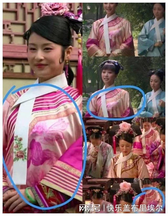 嗯挖掘机游戏_挖掘机手机版下载_挖掘机手机游戏高画质版