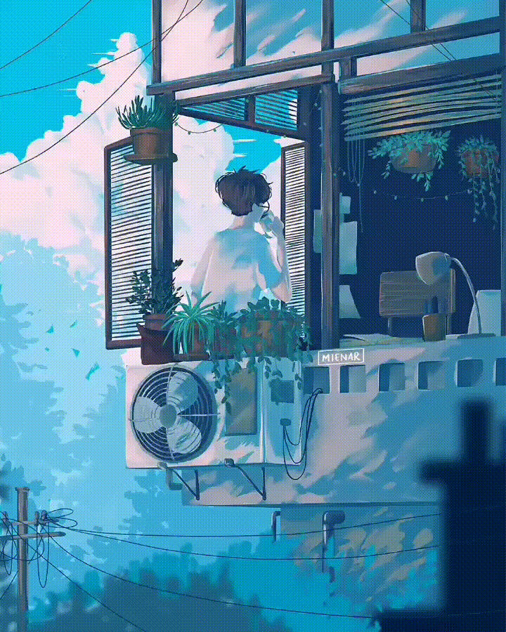 泡沫冬景为什么被冲了_泡沫冬景结局_泡沫冬景