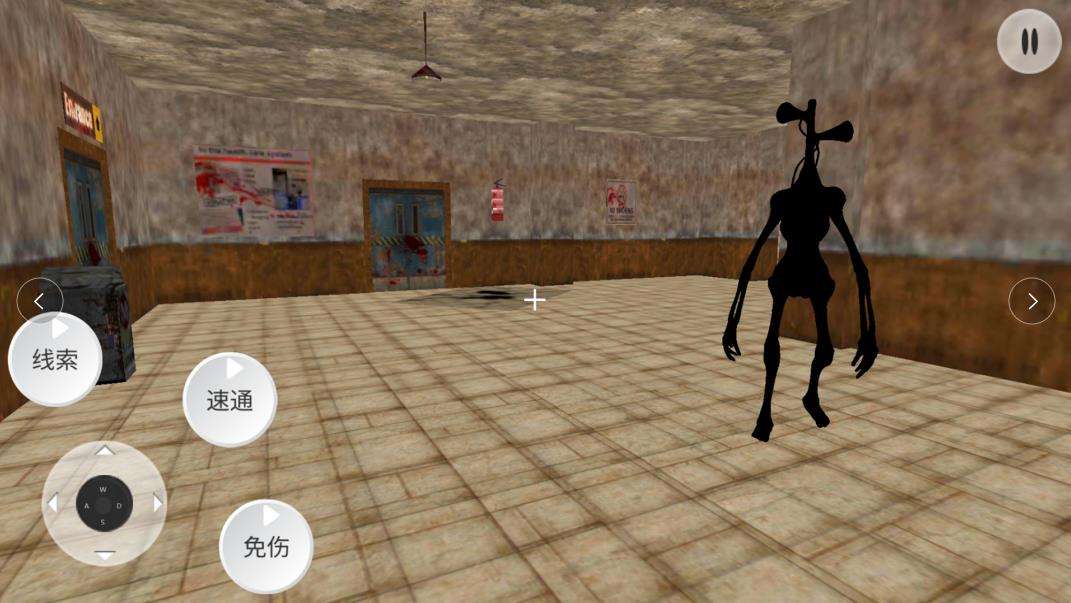 好看的游戏有哪些_超好看下载安装_下载好看的游戏手机版