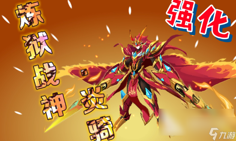 西普大陆用手机怎么玩_西普大陆手机版进入游戏_手机玩西普大陆