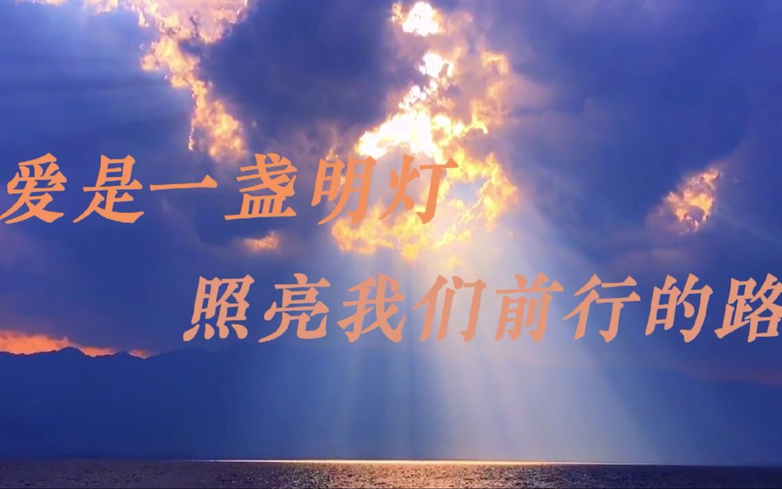 金远见_金远见大楼_金远见公司
