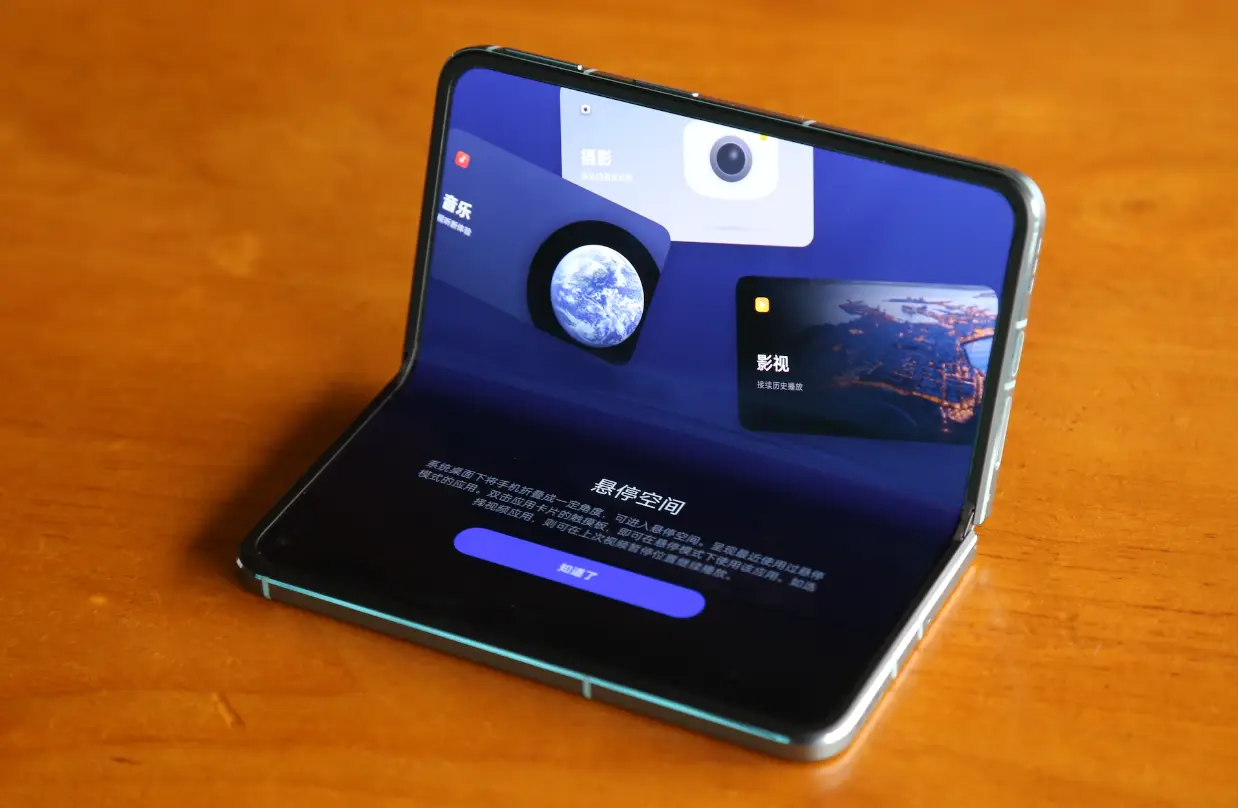 游戏手机痛点_痛点以及解决方案_痛点举例子