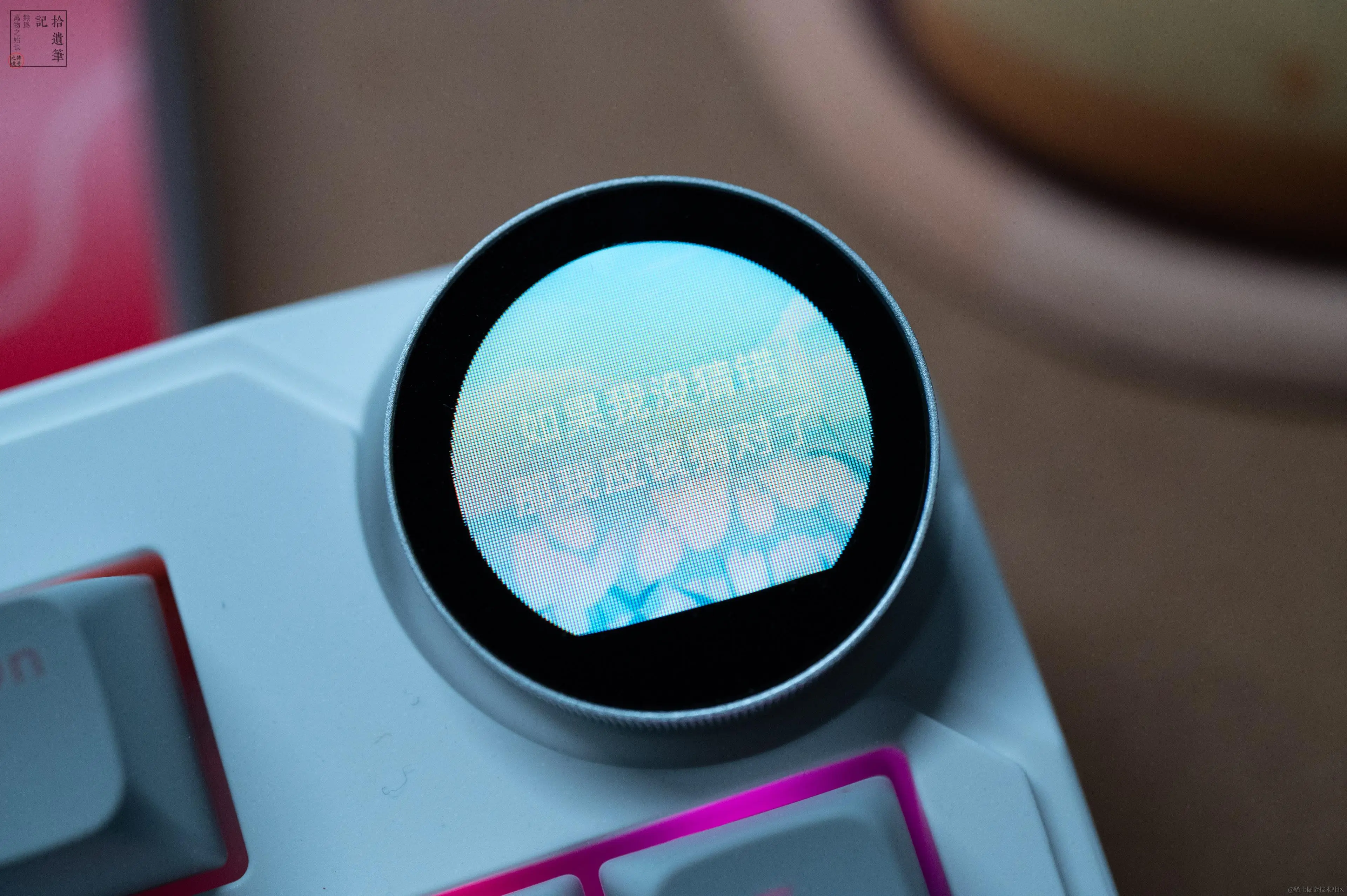 智能手机玩按键手机的游戏_能打游戏的按键手机_玩游戏哪个键的手机好用