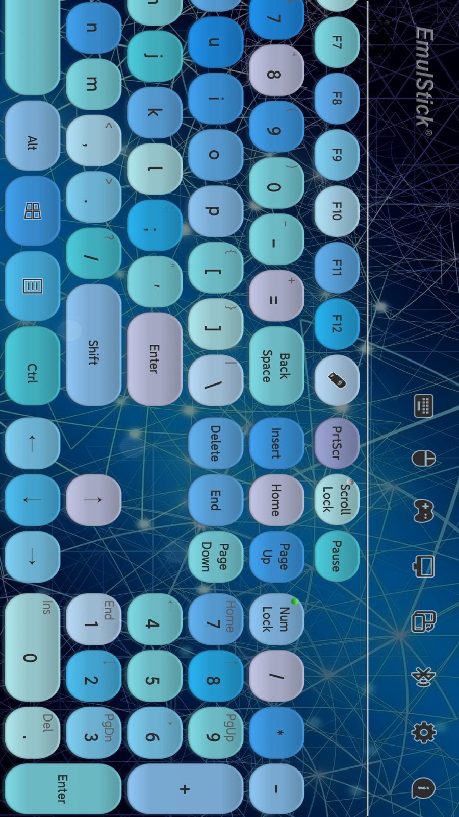 智能手机玩按键手机的游戏_玩游戏哪个键的手机好用_能打游戏的按键手机
