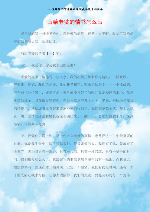 荒川洋子_洋子_嘉门洋子