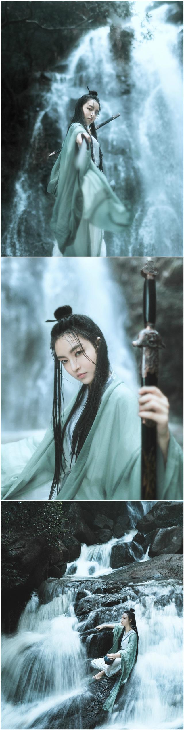 荒川洋子_洋子_嘉门洋子