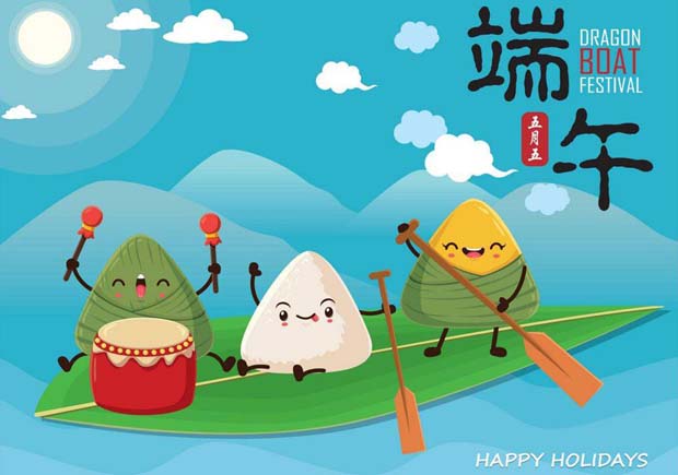 稻友叶假面骑士_稻叶友_叶根友新篆字体下载