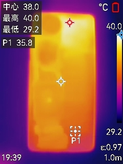 续航最香的手机游戏推荐_续航能力强的游戏手机_推荐一款续航牛的手机