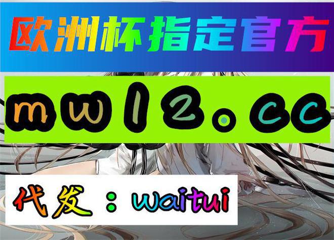 我在手机上怎么下载游戏_如何在手机上下载文章_如何在手机搜狐上下载视频