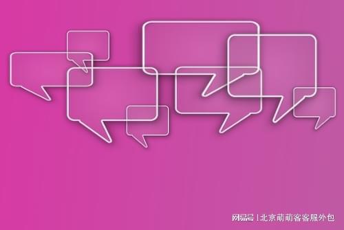 淘宝appstore充值退款_淘宝充值苹果手机游戏退款_iphone退款游戏充值