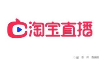 iphone退款游戏充值_淘宝appstore充值退款_淘宝充值苹果手机游戏退款