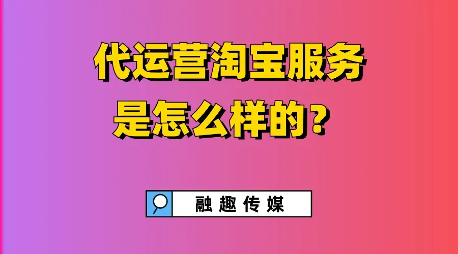 iphone退款游戏充值_淘宝充值苹果手机游戏退款_淘宝appstore充值退款
