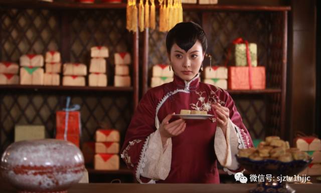 下载手机版传奇大掌柜游戏_掌柜传奇电视剧全集是哪个台_电视剧掌柜传奇