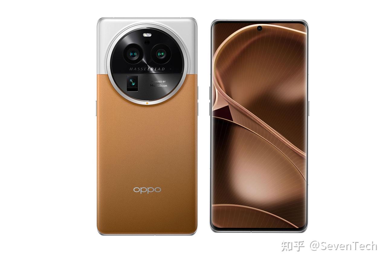 未来游戏手机排行榜第一名_未来游戏推荐_未来的手机游戏