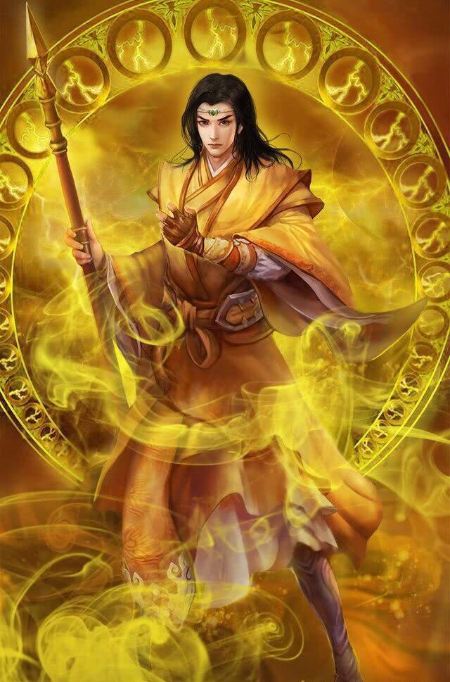 荒是仙帝吗_仙帝破九荒手机游戏_荒帝解说