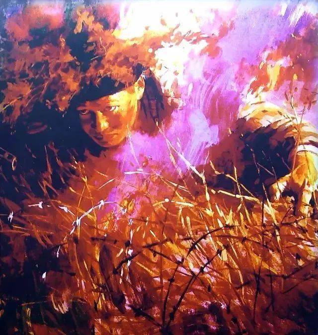 不朽的时光_不朽的时光剧情详解_不朽时光电影