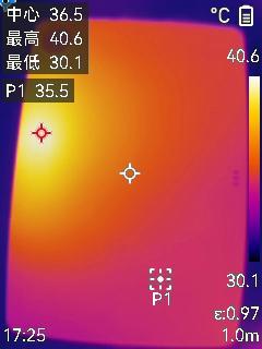 手机游戏平台_游戏手机3300_手机游戏推荐