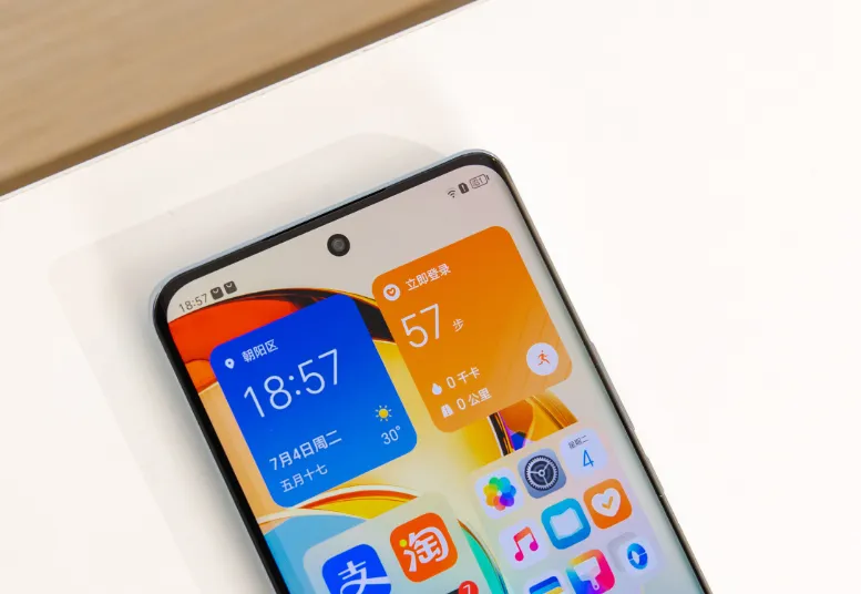 2021游戏手机怎么选_游戏手机选机_游戏手机选购