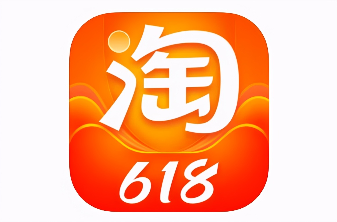 淘宝上的破解手机游戏_淘宝的破解手游_淘宝上卖的破解手游是真的吗