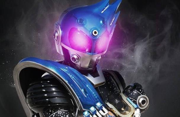 假面超人视频_假面超人fourze_超人假面骑士下载